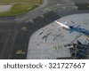 danmark airport