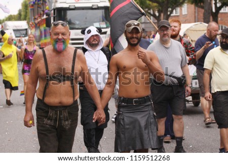 Danmark gay men 78 ford thunderbird tranny