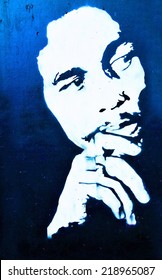 52+ Gambar Abstrak Bob Marley Paling Keren 52+ Gambar Abstrak Bob Marley Paling Keren