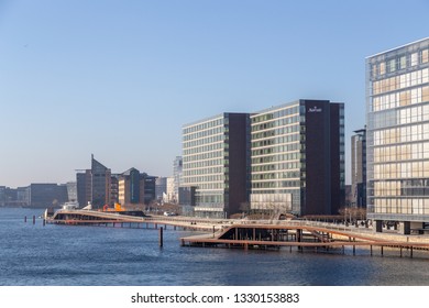 5 Mariott hotel copenhagen Images, Stock Photos & Vectors | Shutterstock