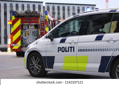 223 Firefighters of denmark Images, Stock Photos & Vectors | Shutterstock