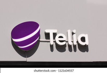 tel nr telia support tel nr telia support