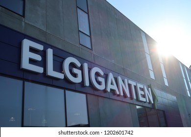 Elgiganten Images Stock Photos Vectors Shutterstock