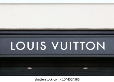 Vuitton Images, Stock Vectors | Shutterstock
