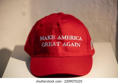 1,255 Maga Hat Images, Stock Photos & Vectors | Shutterstock