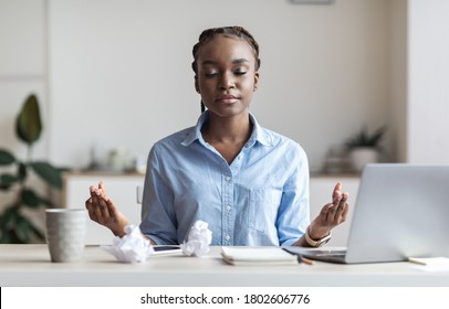 3,369 Woman Coping Images, Stock Photos & Vectors | Shutterstock