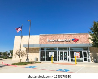 coppell texas banks