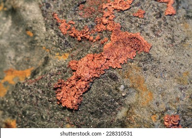 51,844 Copper stone Images, Stock Photos & Vectors | Shutterstock