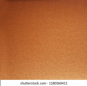 copper bronze background texture