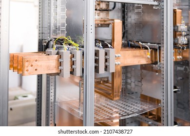 755 Earthing transformers Images, Stock Photos & Vectors | Shutterstock