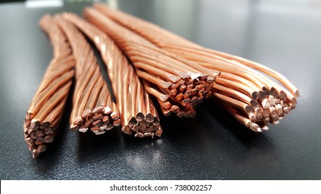 Copper Cable,Copper Scrap