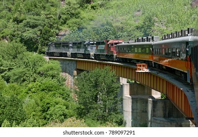 469 Chepe Mexico Images, Stock Photos & Vectors | Shutterstock