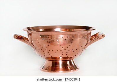 Copper Items Images Stock Photos Vectors Shutterstock