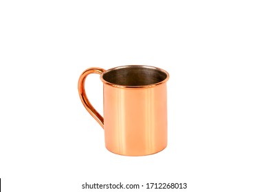 
Copper Cup Stell Cup Golden Cup Silver Cup