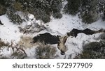 Copper Falls, WI