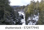 Copper Falls, WI