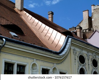 140,140 Metal flashings Images, Stock Photos & Vectors | Shutterstock