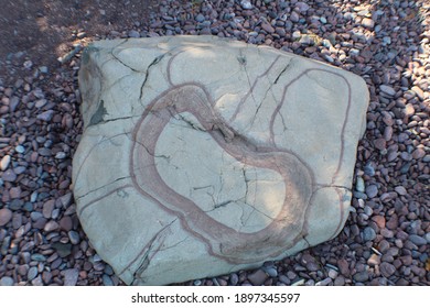 Copper Harbor, Lake Superior, Keweenaw County, MI