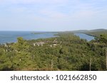 Copper Harbor, MI