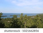 Copper Harbor, MI