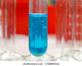 Copper Sulphate Images Stock Photos Vectors Shutterstock