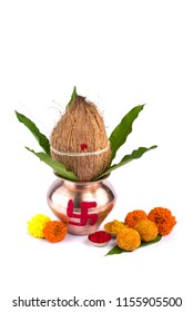 308 Haldi pot Images, Stock Photos & Vectors | Shutterstock