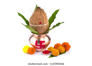 308 Haldi pot Images, Stock Photos & Vectors | Shutterstock