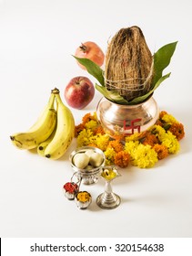 21,182 Hindu puja rituals Images, Stock Photos & Vectors | Shutterstock