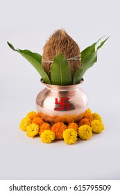 21,182 Hindu puja rituals Images, Stock Photos & Vectors | Shutterstock