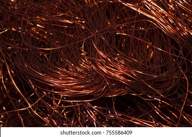 Copper Metal Scrap ,Copper Wire