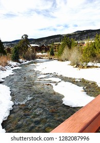 Copper Mountain Colorado