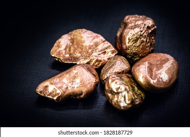 2,880 Chemical Symbol Copper Images, Stock Photos & Vectors | Shutterstock