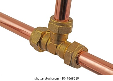 118,332 Pipes connecting Images, Stock Photos & Vectors | Shutterstock