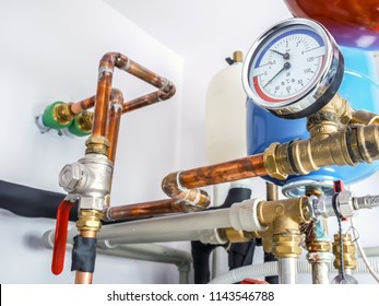 1,289 Expansion tank Images, Stock Photos & Vectors | Shutterstock