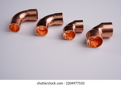 2,242 Leaking Copper Pipe Images, Stock Photos & Vectors | Shutterstock