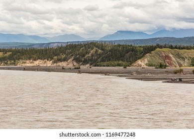 187 Silty River Images, Stock Photos & Vectors | Shutterstock