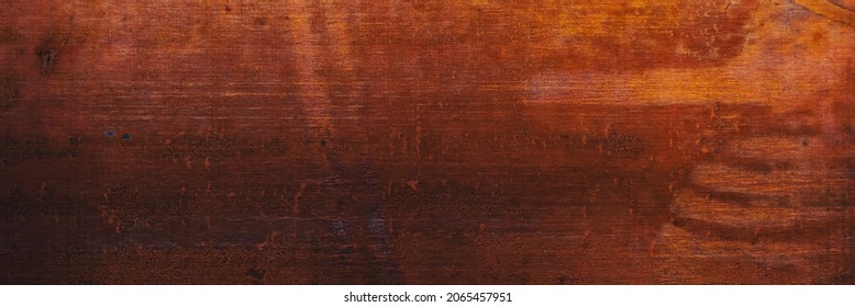 copper sheet with colorful. background or textura patterns - Shutterstock ID 2065457951