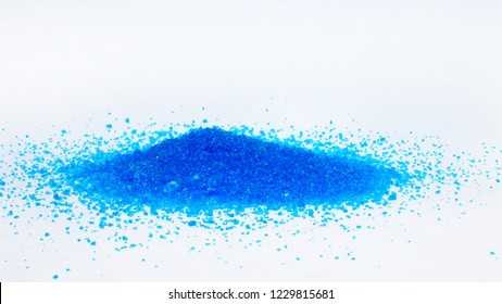 Copper Sulphate Images Stock Photos Vectors Shutterstock