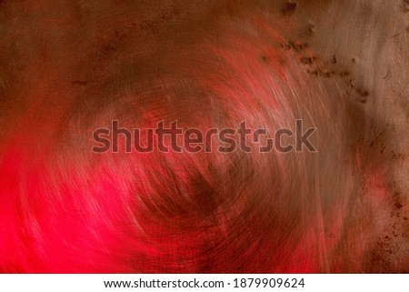 Similar – Image, Stock Photo The One Dove of the Apocalypse