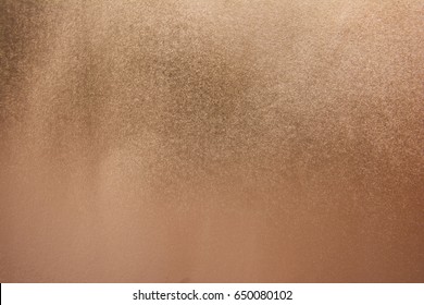 Copper texture background.Bronze texture - Shutterstock ID 650080102