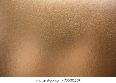 Copper texture background.Bronze texture