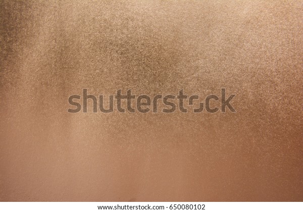 Copper texture\
background.Bronze\
texture