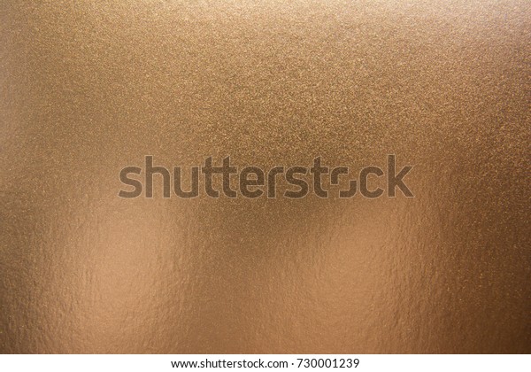 Copper texture\
background.Bronze\
texture