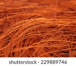 Copper wire        