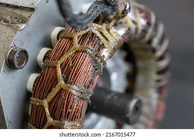 4,376 Winding motor Images, Stock Photos & Vectors | Shutterstock