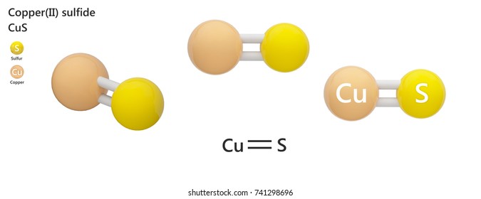 how-to-balance-cu2s-o2-cu-so2-copper-ii-sulfide-oxygen-gas