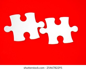 copy space concept with background