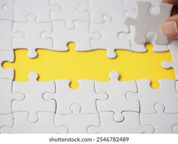 copy space concept with background