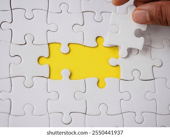 copy space concept with background