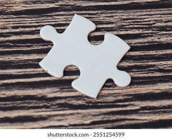 copy space concept with background